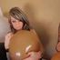 102 Balloon Massacre X