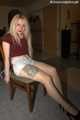 Dana 002