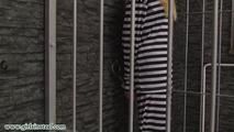Prisoner Julia