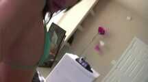 AMATEUR FUCKER  1650