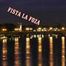 FISTA LA FOZA