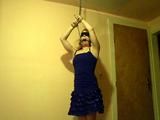 Sunny cuffed 2