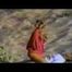 VOYEURHORNY 040
