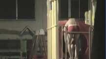 VOYEURFUN 1730 part 1