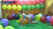 Luana B02