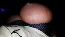 Bondage Fotos