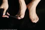Foot Pics