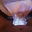 Compilation: peeing in my open diaper