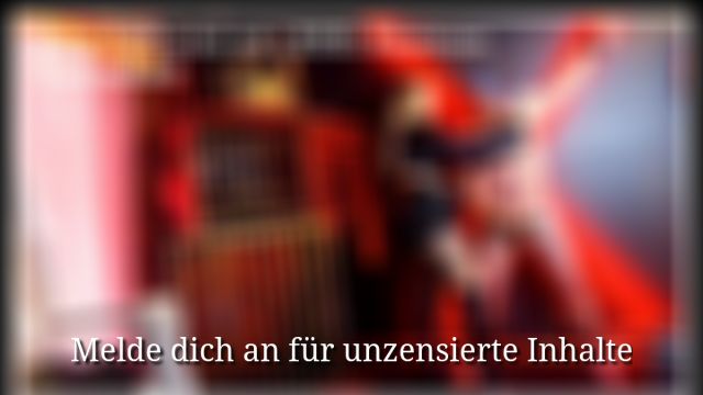 Ich habe deine Frau von 4 Schwänzen durchficken lassen! CUCKOLDING