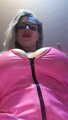 Selfitime  Barbie