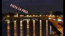 FISTA LA FOZA