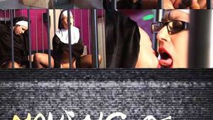 MAKING OF THE DUNGEON