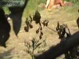 HIDDEN CAM AND FUCKING COUPLES