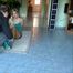 Marenka – The Neighbor Part 5 of 7