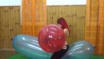 Sharin 09