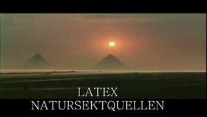 LATEX WATERGAMES