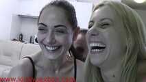 Double weightt HD