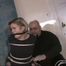 Erika Kole Bound Gagged, Part I