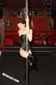 Hier die Bilder zum Casting von Nicole - 367 Bilder