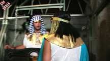 CLEOPATRA 3 THE SLAVEFUCK