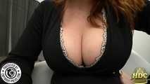 Damn Girl