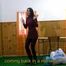 Stacey 01