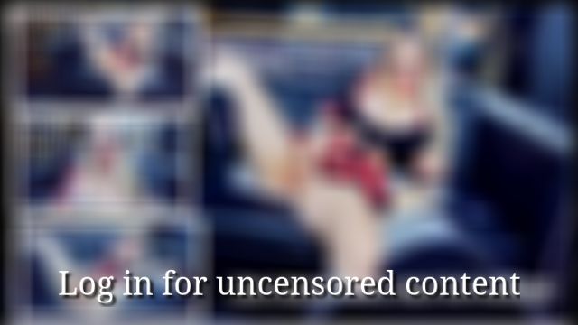 Mr. teacher! PLEASE FUCK ME