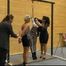 BoundCon Vienna 2015 - Custom Photo Shoot 11 - Part 1