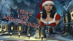 ADVENTS FUCK DOOR 24