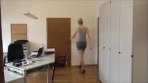 Lea - The lawyer part 4 of 8