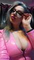 Selfitime  Barbie