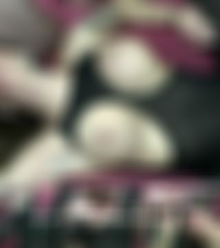 Pics - Gangbang, Horde cocks and me in the middle