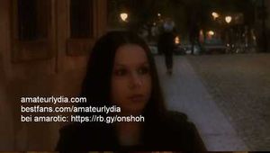 CREAMPIE TIEFER GEHT NIMMER