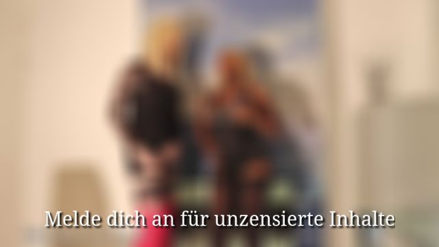 Tubby in the land of Giants