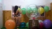 Conny  31