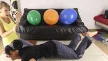 048 The Game