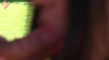 USER ON MALLE FUCKED IN ASS
