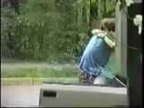 OUTDOORGEIL 057