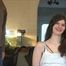 Romina - tickle application part 2 of 8 