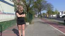 065010 & 066010 The Final Solo Clips From Jesse & Jin's Berlin Shoot