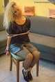 Vivien 004