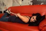 Dunja - Captivating Afternoon 3