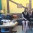 Stefanie und Ulrike Die Shootingbegleitung 2 Teil 5 von 8