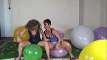 norma & Kendra 03
