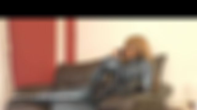 Rubber Domme got no time for you!