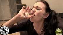 Lenka the Crazy Chick