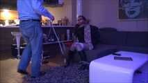 Shsron - robbery part 4 of 6