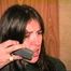 FIRST GRADE LATINA SCHOOL TEACHER  IS TAKEN HOSTAGE OTM GAGGED, MOUTH STUFFED, LEATHER GLOVE HANDGAGGED, & CLEAVE GAGGED PT 2 (D63-11)