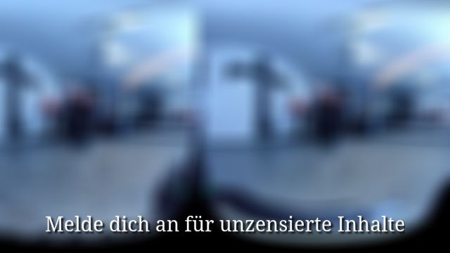 Cassandra Casal - Basement Caning II