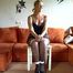 Chairtie